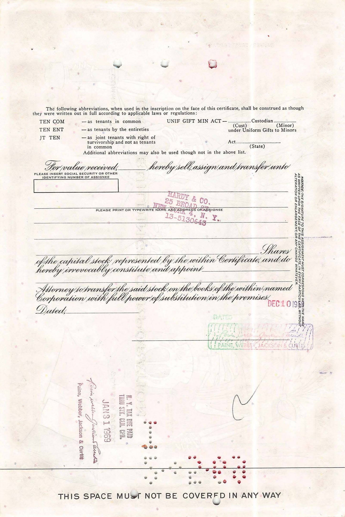 Paix et liberté pour tous by Glauc’ - Signature Fine Art