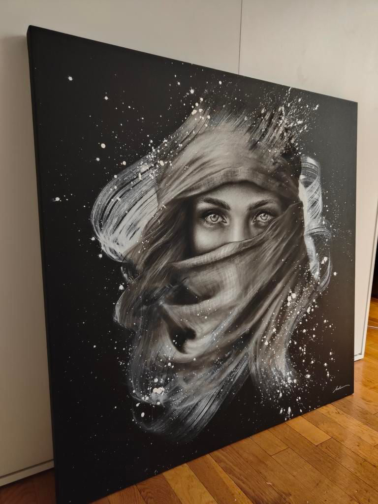 Gaïa Leslie Valade