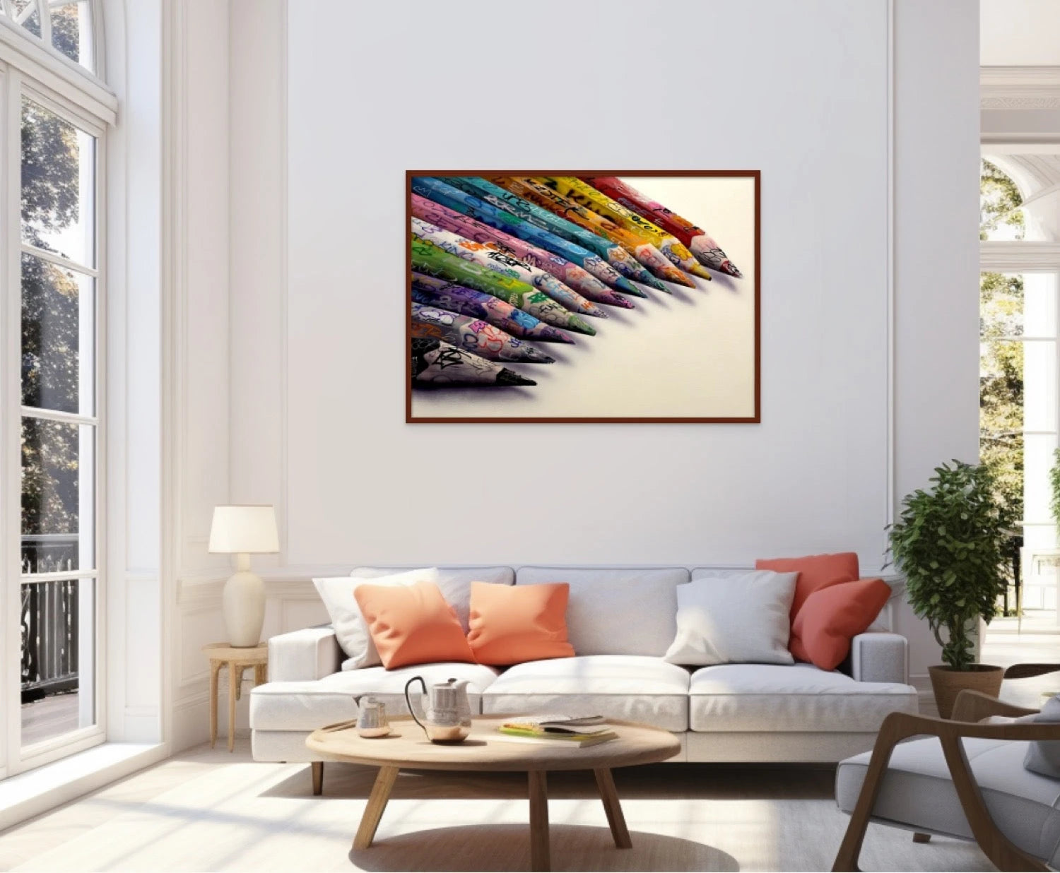Spectrum of Artistry Onemizer