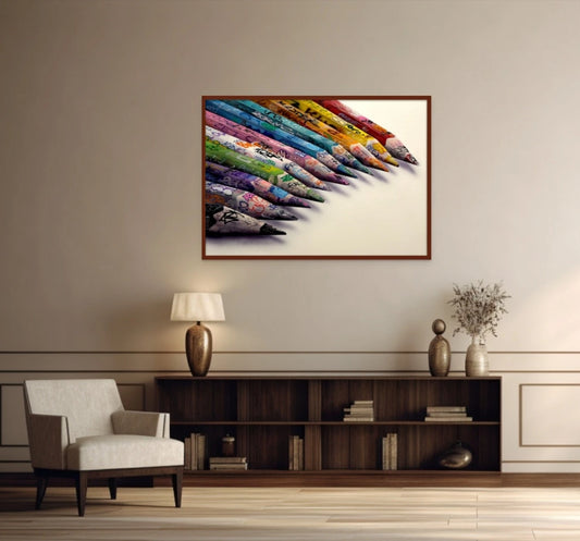 Spectrum of Artistry Onemizer