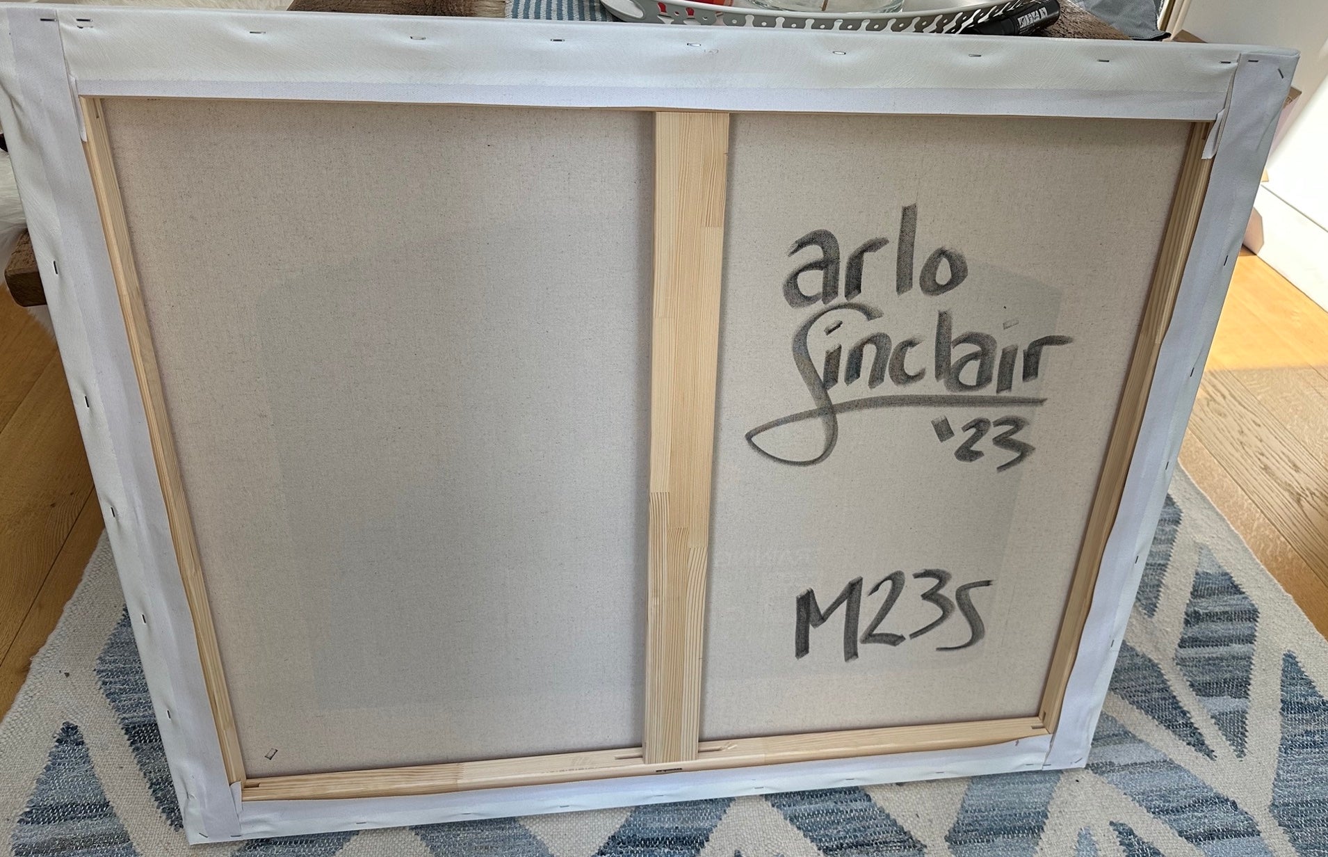 Minecraft: Child Labor Edition N64 Arlo Sinclair
