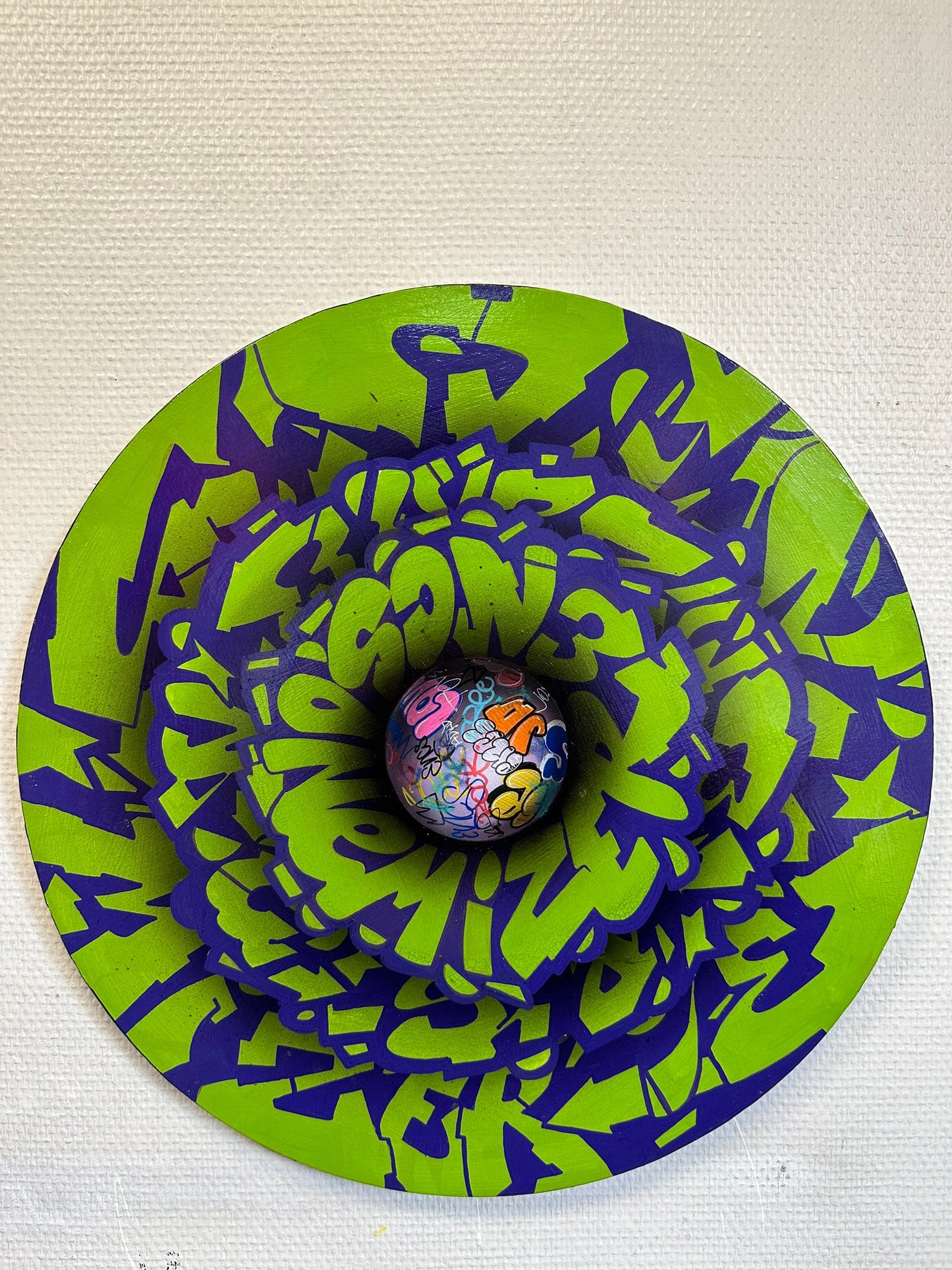 Transfer x ENCS1 Onemizer