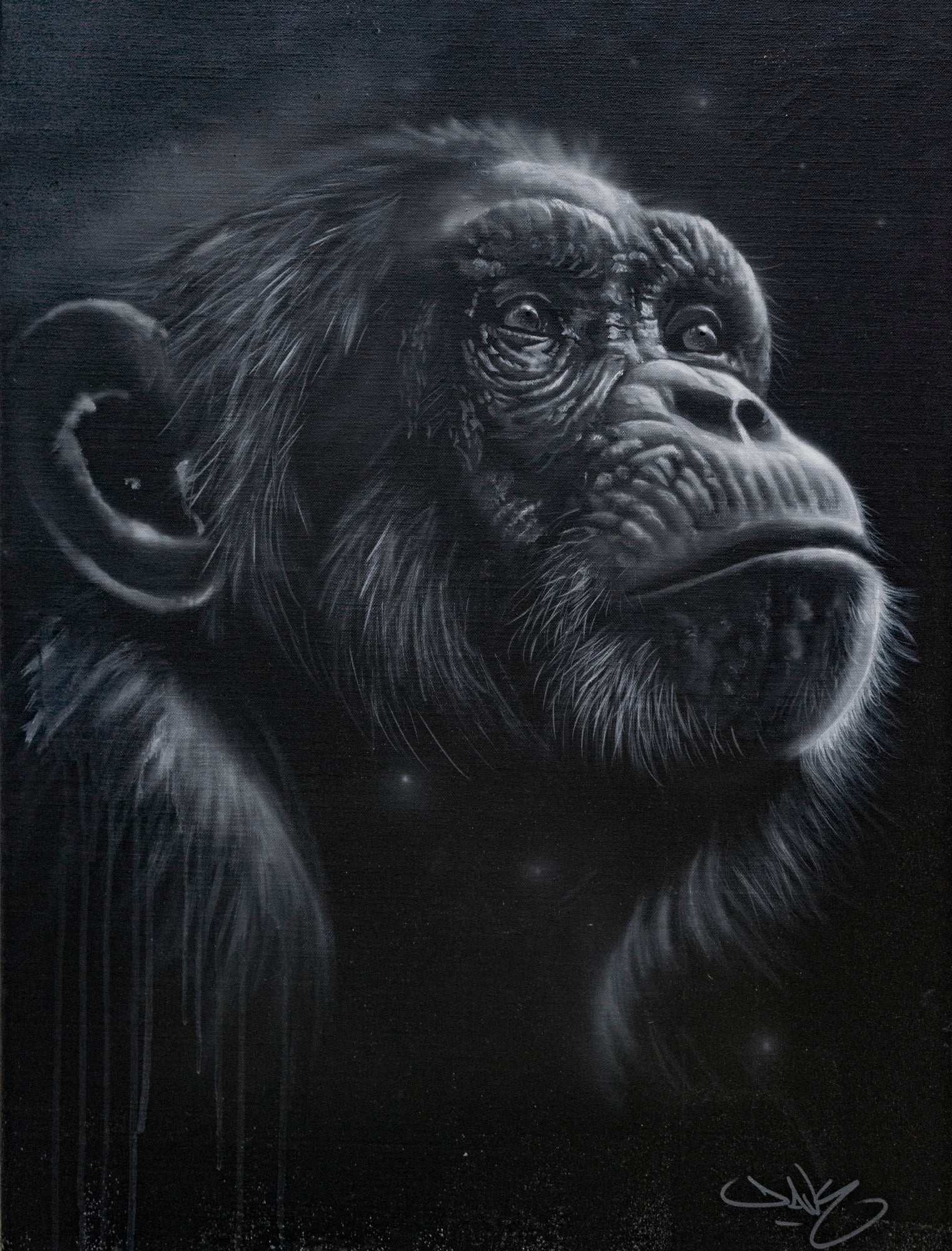 Dream by Dave Baranes Dave Baranes