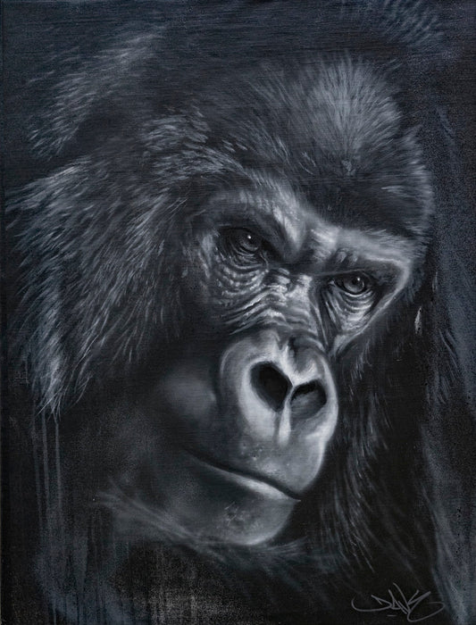 Stand-by by Dave Baranes Dave Baranes
