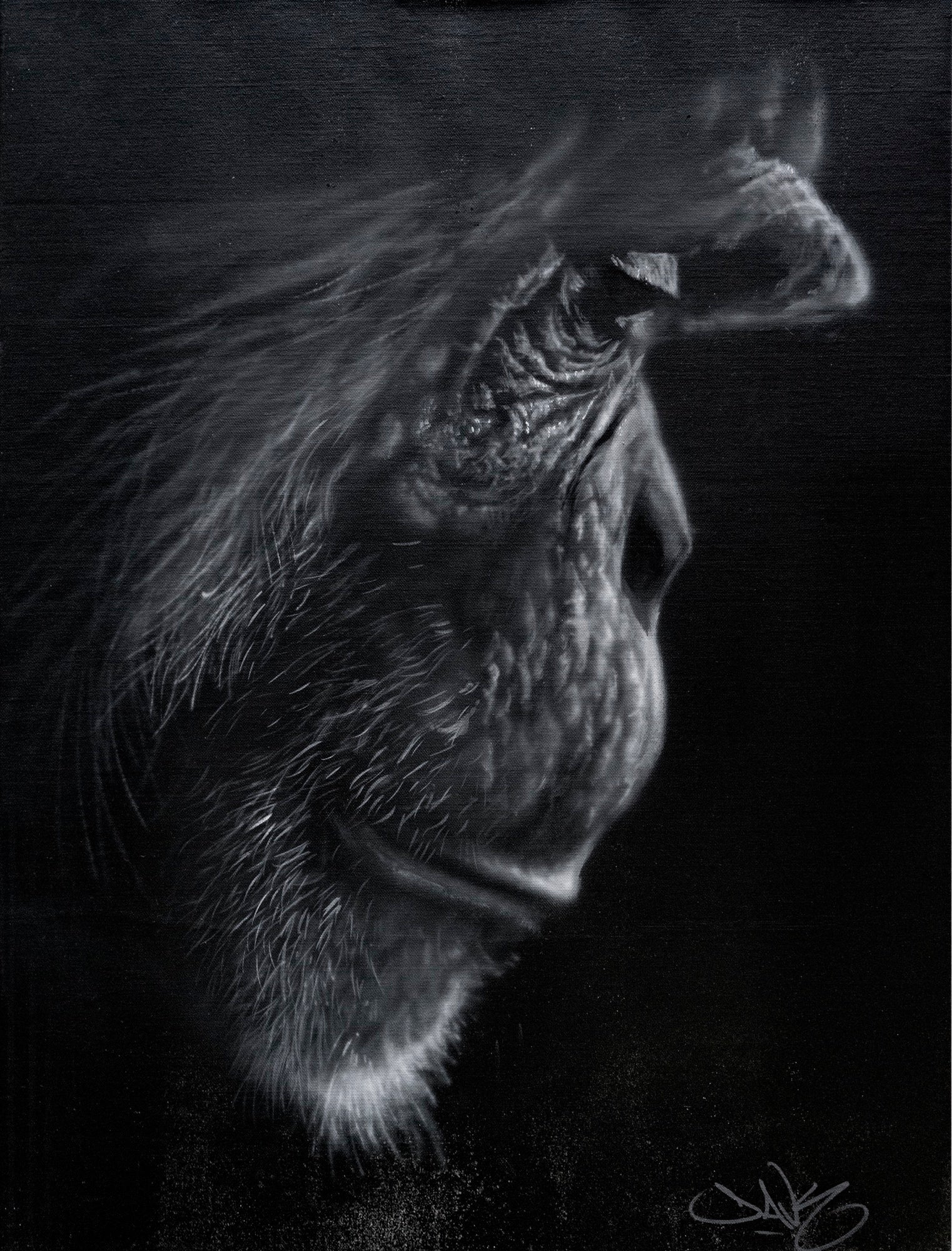 Thinking by Dave Baranes Dave Baranes