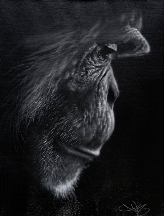 Thinking by Dave Baranes Dave Baranes