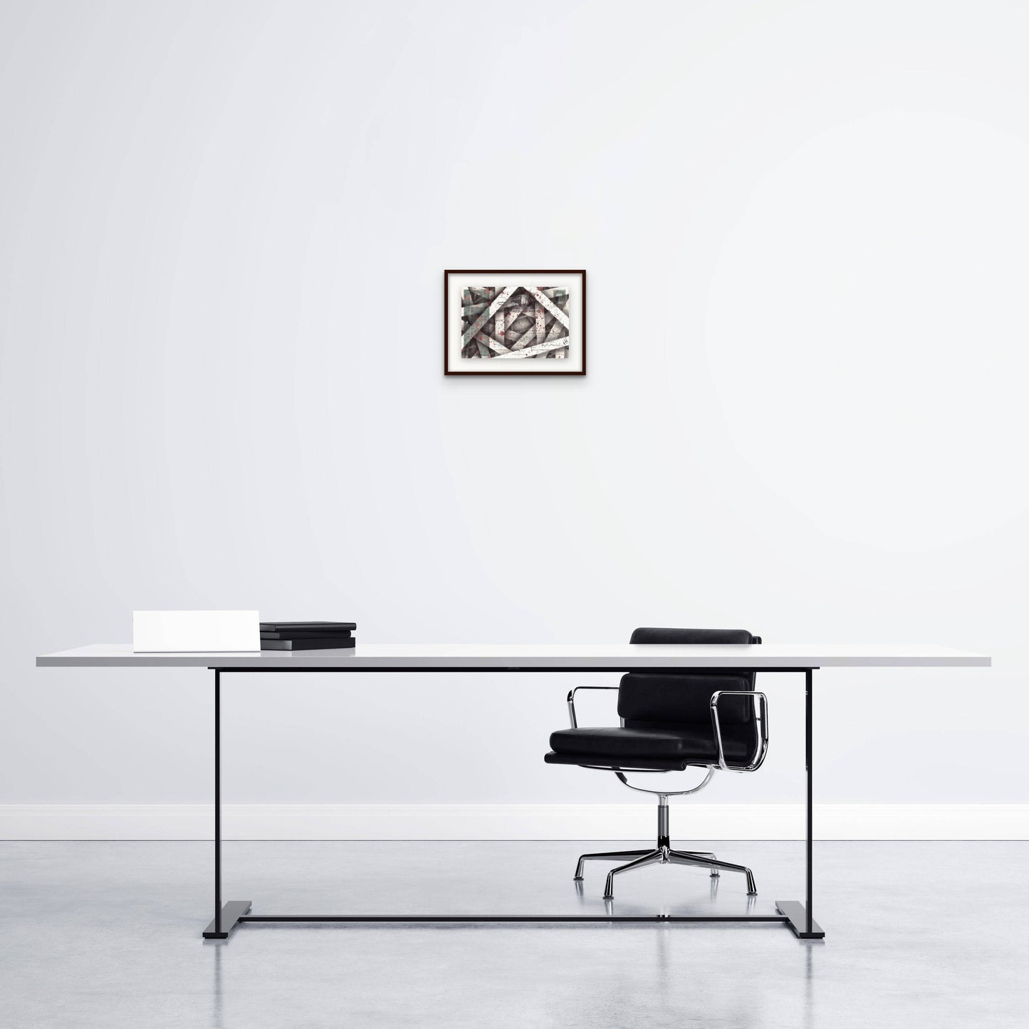 Splash Bronze by Ninu - Signature Fine Art